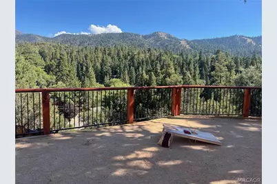 43573 Yosemite Drive, Big Bear Lake, CA 92315 - Photo 5