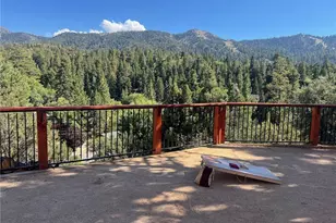 43573 Yosemite Dr, Big Bear Lake, CA 92315 - Photo 5