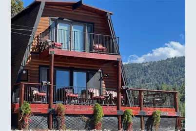 43573 Yosemite Drive, Big Bear Lake, CA 92315 - Photo 3