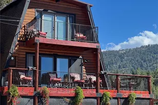 43573 Yosemite Dr, Big Bear Lake, CA 92315 - Photo 3