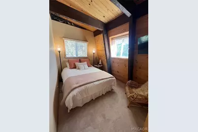 43573 Yosemite Drive, Big Bear Lake, CA 92315 - Photo 31