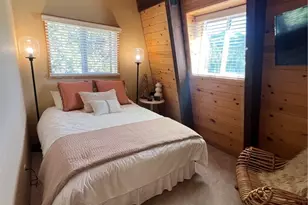 43573 Yosemite Dr, Big Bear Lake, CA 92315 - Photo 31