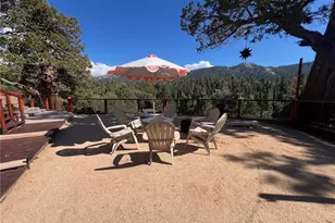 43573 Yosemite Dr, Big Bear Lake, CA 92315 - Photo 7