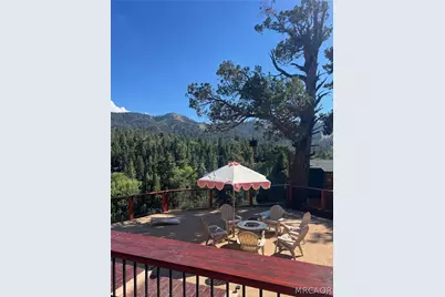 43573 Yosemite Drive, Big Bear Lake, CA 92315 - Photo 9