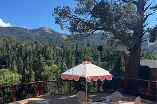 43573 Yosemite Dr, Big Bear Lake, CA 92315 - Photo 9