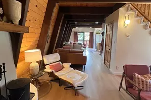 43573 Yosemite Dr, Big Bear Lake, CA 92315 - Photo 15