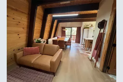 43573 Yosemite Drive, Big Bear Lake, CA 92315 - Photo 17