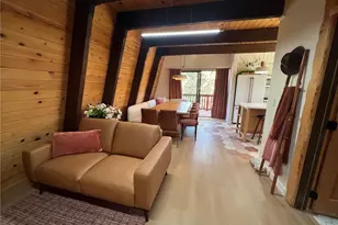 43573 Yosemite Dr, Big Bear Lake, CA 92315 - Photo 17
