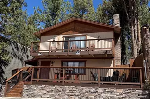 42870 Encino Rd, Big Bear Lake, CA 92315 - Photo 1