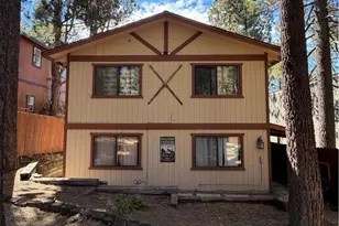 42870 Encino Rd, Big Bear Lake, CA 92315 - Photo 3