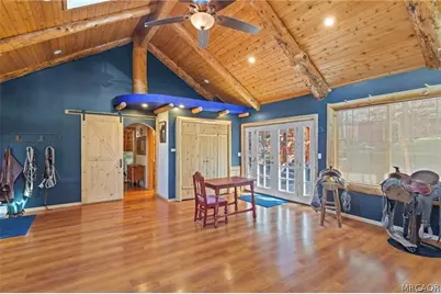 2160 Mariposa Lane, Big Bear City, CA 92314 - Photo 15