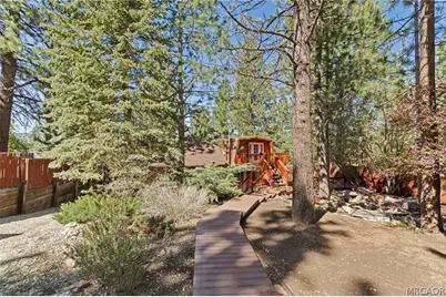 2160 Mariposa Lane, Big Bear City, CA 92314 - Photo 37