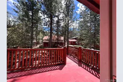 2160 Mariposa Lane, Big Bear City, CA 92314 - Photo 23