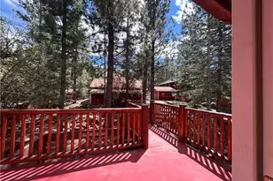 2160 Mariposa Ln, Big Bear City, CA 92314 - Photo 23