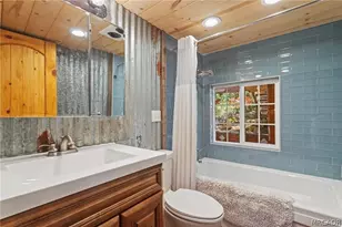2160 Mariposa Ln, Big Bear City, CA 92314 - Photo 29