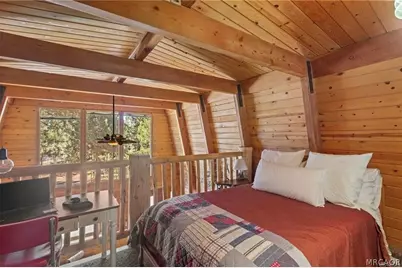 2160 Mariposa Lane, Big Bear City, CA 92314 - Photo 17