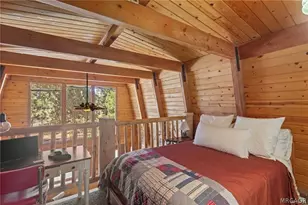2160 Mariposa Ln, Big Bear City, CA 92314 - Photo 17