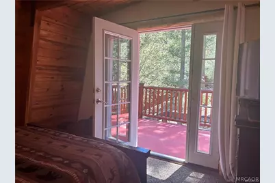 2160 Mariposa Lane, Big Bear City, CA 92314 - Photo 21