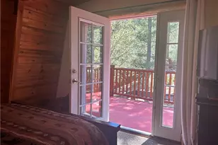 2160 Mariposa Ln, Big Bear City, CA 92314 - Photo 21