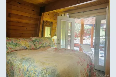2160 Mariposa Lane, Big Bear City, CA 92314 - Photo 25