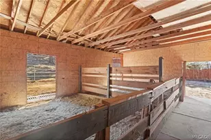 2160 Mariposa Ln, Big Bear City, CA 92314 - Photo 35