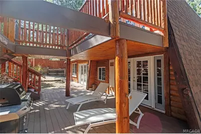 2160 Mariposa Lane, Big Bear City, CA 92314 - Photo 27
