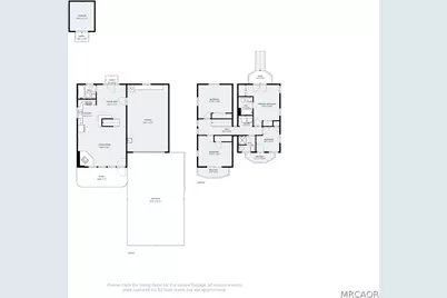 904 Angeles Boulevard, Big Bear City, CA 92314 - Photo 5