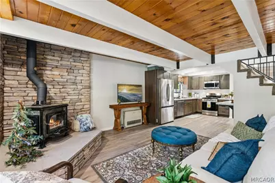 904 Angeles Boulevard, Big Bear City, CA 92314 - Photo 7