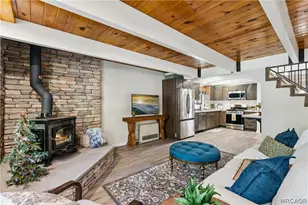 904 Angeles Blvd, Big Bear City, CA 92314 - Photo 7