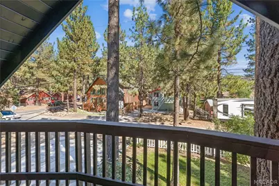 904 Angeles Boulevard, Big Bear City, CA 92314 - Photo 25
