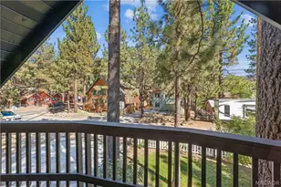 904 Angeles Blvd, Big Bear City, CA 92314 - Photo 25
