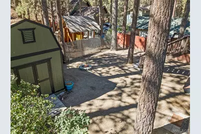 904 Angeles Boulevard, Big Bear City, CA 92314 - Photo 35