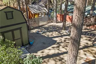 904 Angeles Blvd, Big Bear City, CA 92314 - Photo 35