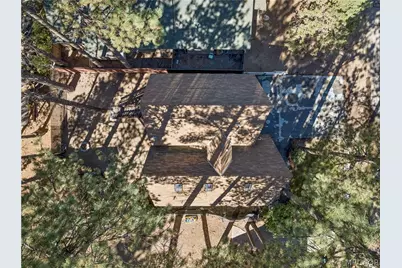 904 Angeles Boulevard, Big Bear City, CA 92314 - Photo 39