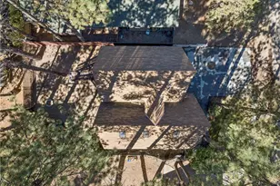 904 Angeles Blvd, Big Bear City, CA 92314 - Photo 39