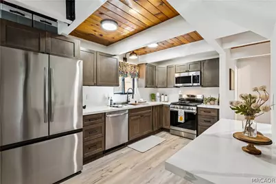904 Angeles Boulevard, Big Bear City, CA 92314 - Photo 9