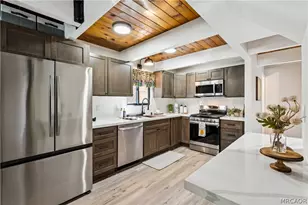 904 Angeles Blvd, Big Bear City, CA 92314 - Photo 9