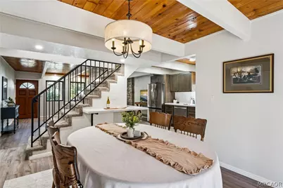 904 Angeles Boulevard, Big Bear City, CA 92314 - Photo 13