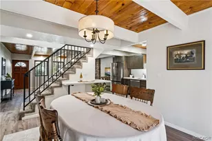904 Angeles Blvd, Big Bear City, CA 92314 - Photo 13
