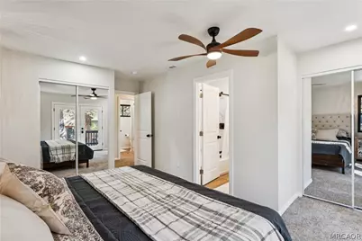 904 Angeles Boulevard, Big Bear City, CA 92314 - Photo 29