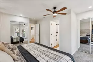 904 Angeles Blvd, Big Bear City, CA 92314 - Photo 29