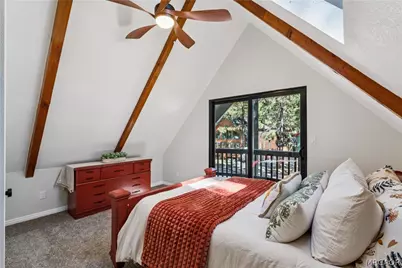 904 Angeles Boulevard, Big Bear City, CA 92314 - Photo 19