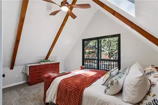 904 Angeles Blvd, Big Bear City, CA 92314 - Photo 19