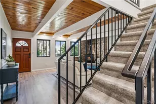 904 Angeles Blvd, Big Bear City, CA 92314 - Photo 15