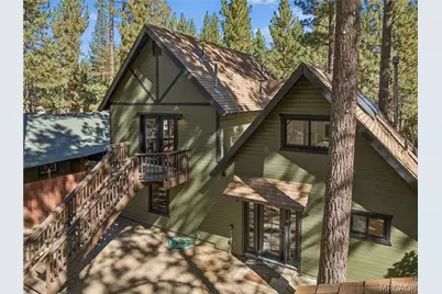 904 Angeles Boulevard, Big Bear City, CA 92314 - Photo 33