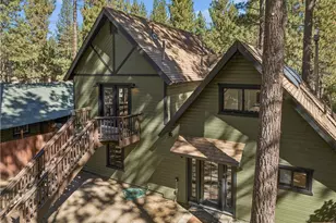 904 Angeles Blvd, Big Bear City, CA 92314 - Photo 33