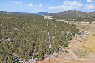 904 Angeles Blvd, Big Bear City, CA 92314 - Photo 41