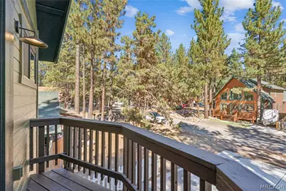 904 Angeles Boulevard, Big Bear City, CA 92314 - Photo 21