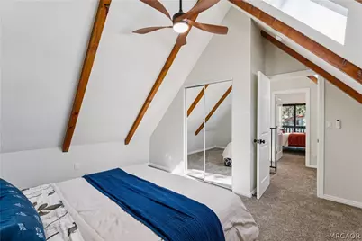 904 Angeles Boulevard, Big Bear City, CA 92314 - Photo 17