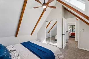 904 Angeles Blvd, Big Bear City, CA 92314 - Photo 17